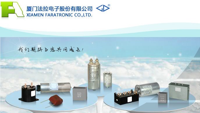 ���ŷ�����Ĥ����