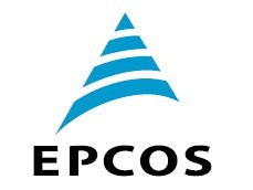 EPCOS ��Ĥ������
